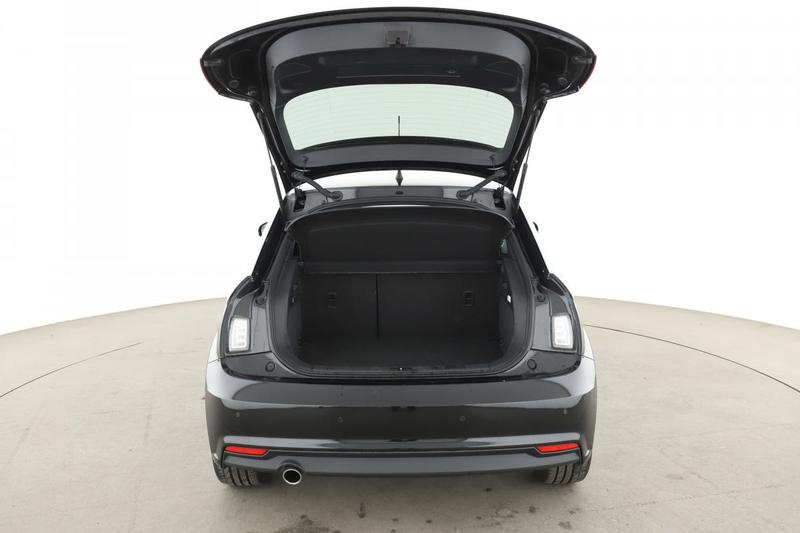 Audi A1 sportback 1.0 Tfsi Ultra s line 95 ch