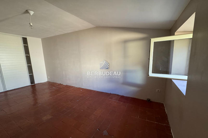 Maison - 127 m² - 4 pièces