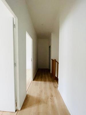 Duplex - 68 m² - 3 pièces