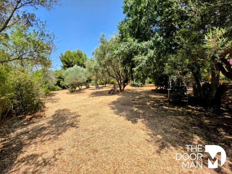 Maison - 39 m² - 2 pièces