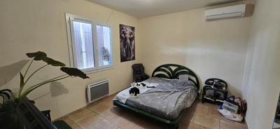 Villa - 131 m² - 5 pièces