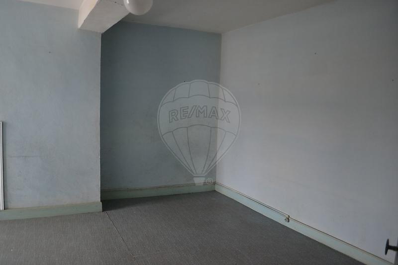 Maison - 140 m² - 4 pièces