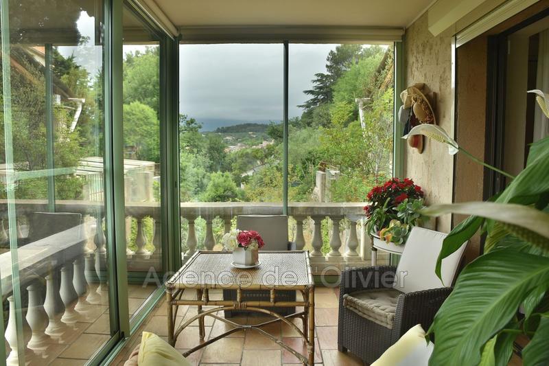 Villa - 150 m² - 5 pièces