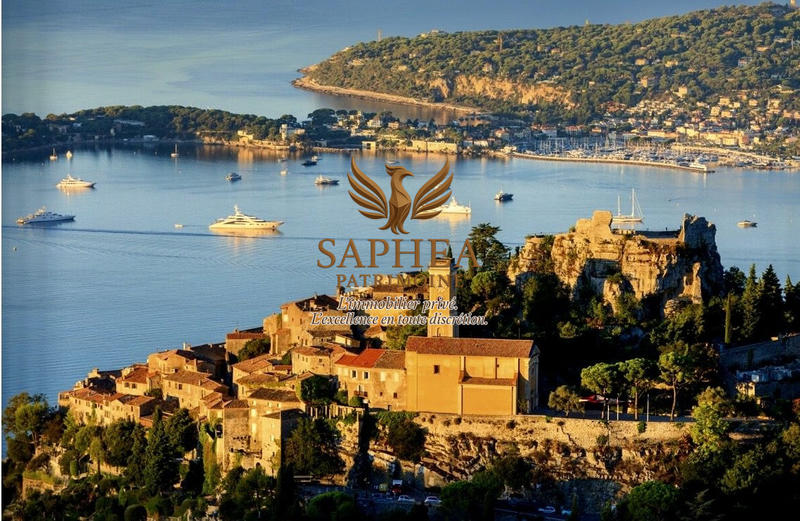 Appartement - 146 m² - 4 pièces