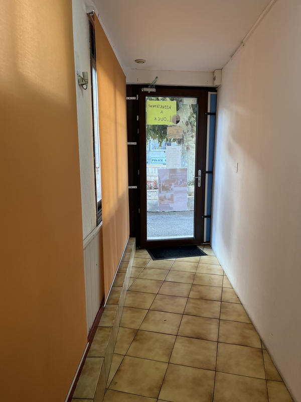 Maison - 100 m² - 8 pièces