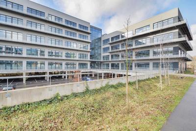 Bureau - 90 m² - 3 pièces