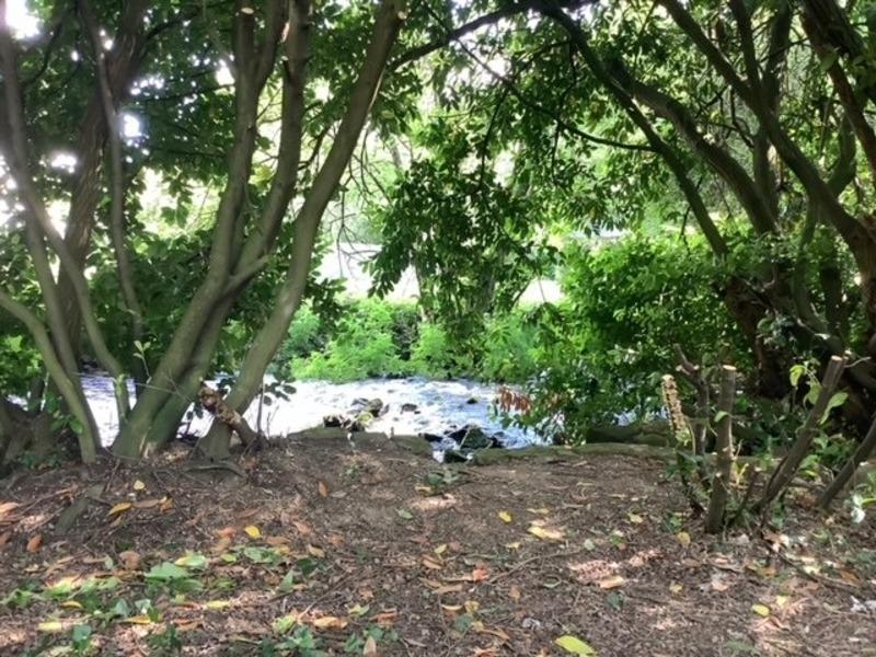 Maison - 185 m² - 7 pièces