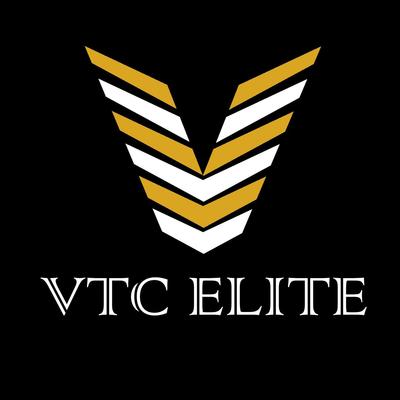 Vtc Elite