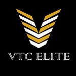 Vtc Elite