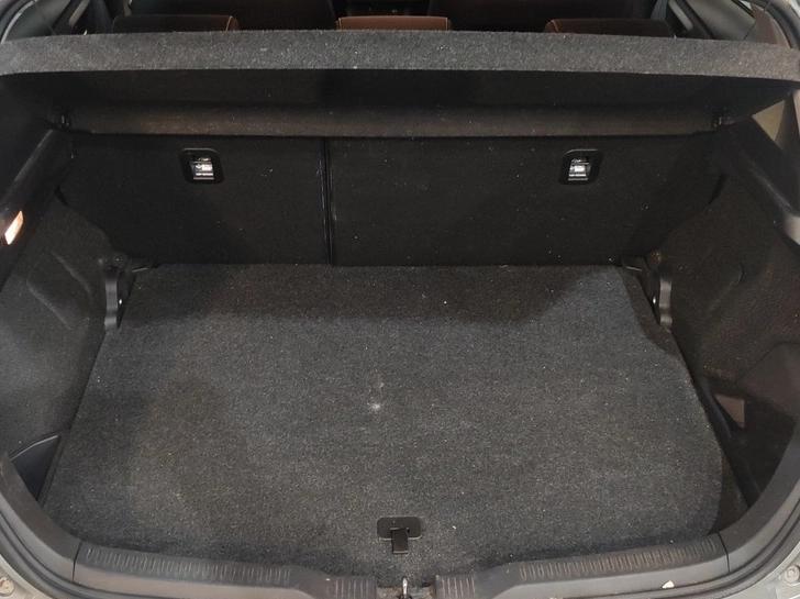 Toyota Auris 1.8 Hybride 136cv Collection