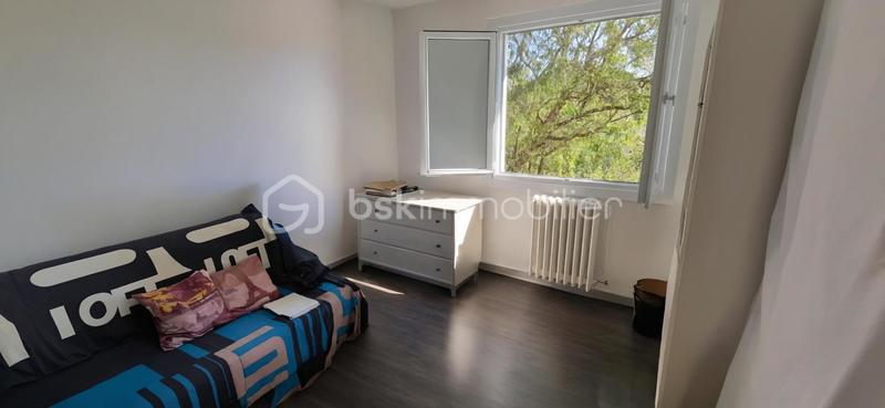 Maison de ville - 128 m² - 7 pièces