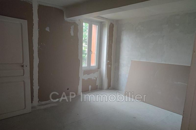 Maison de campagne - 130 m²