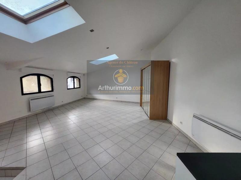 Maison - 254 m² - 10 pièces