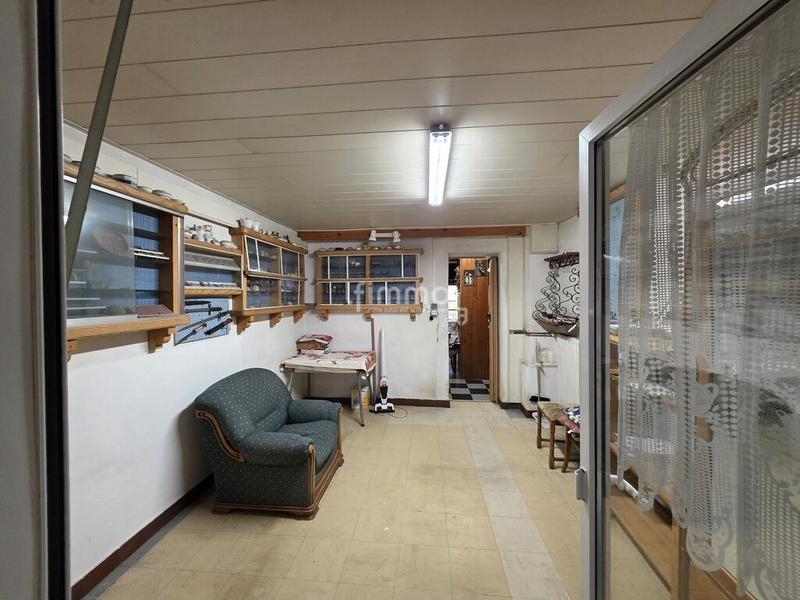 Maison - 124 m² - 6 pièces