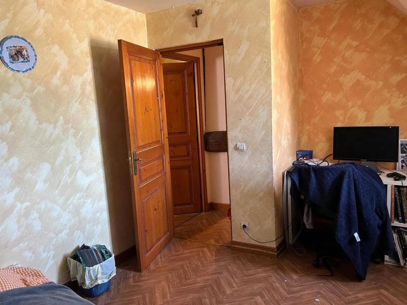 Maison - 155 m² - 5 pièces