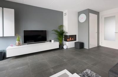 Maison - 132 m² - 6 pièces