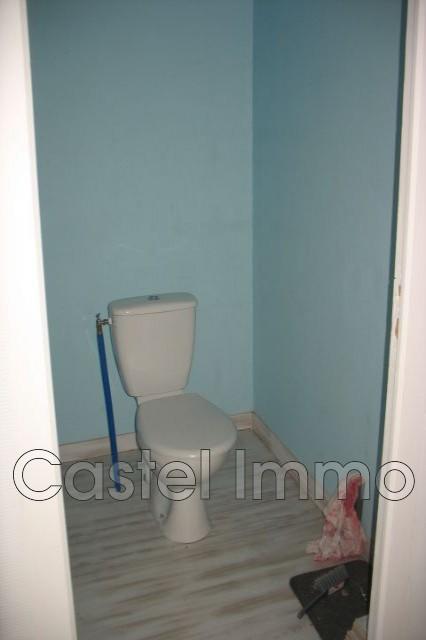 Maison - 297 m² - 8 pièces