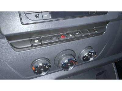 Renault Master Fourgon Fgn Trac F3500 L2h2 Blue Dci 135 Confort