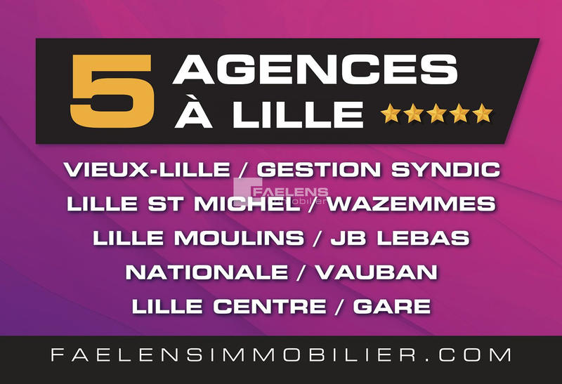 Local commercial - 408 m²