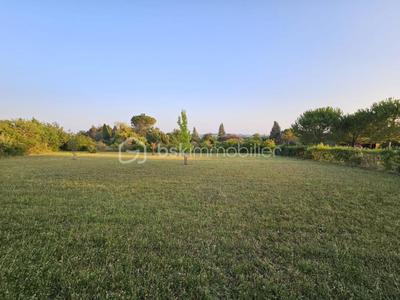 Terrain - 2 197 m²
