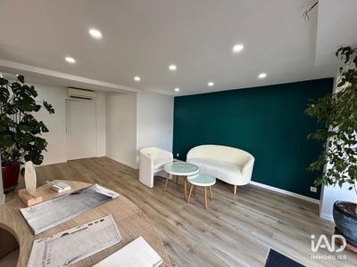 Local commercial - 64 m²