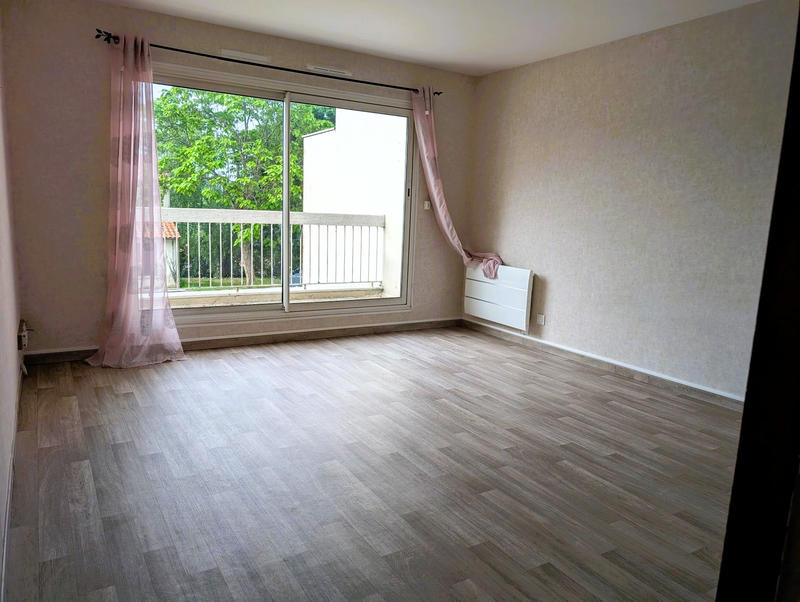 Maison - 78 m² - 3 pièces