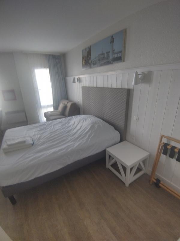 Appartement - 29 m² - 1 pièce