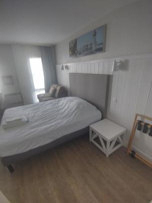 Appartement - 29 m² - 1 pièce