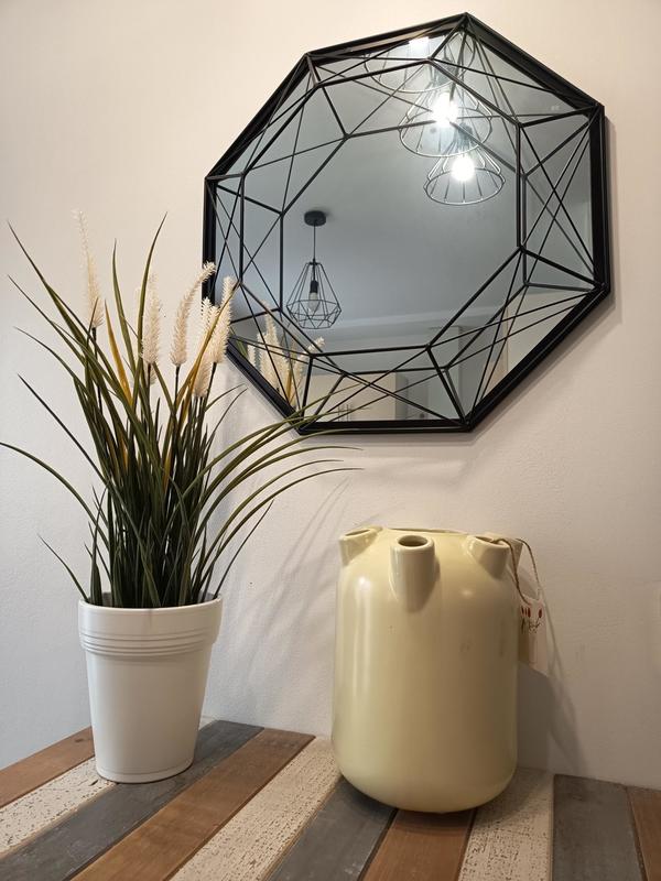 Maison de ville - 134 m² - 8 pièces