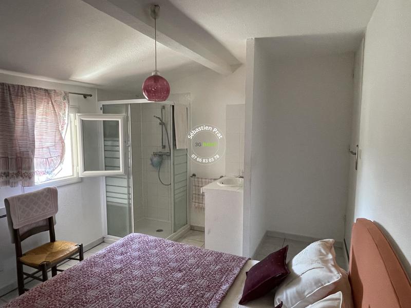 Villa - 130 m² - 6 pièces