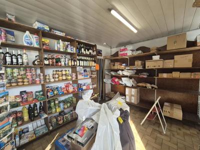 Immeuble - 350 m² - 10 pièces