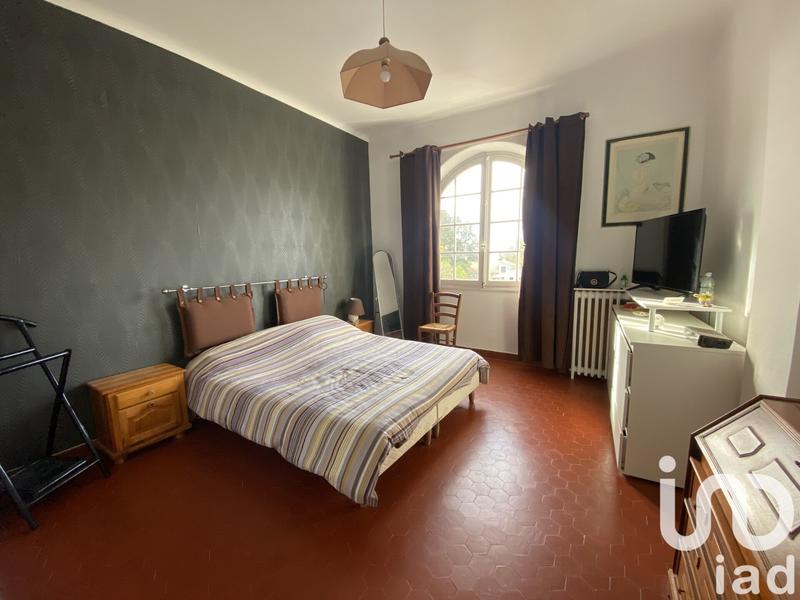 Maison - 113 m² - 4 pièces