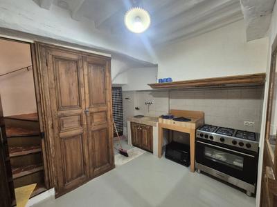 Maison - 103 m² - 4 pièces