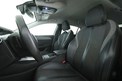 Peugeot 308 1.2 PureTech Allure Eat8 130 ch