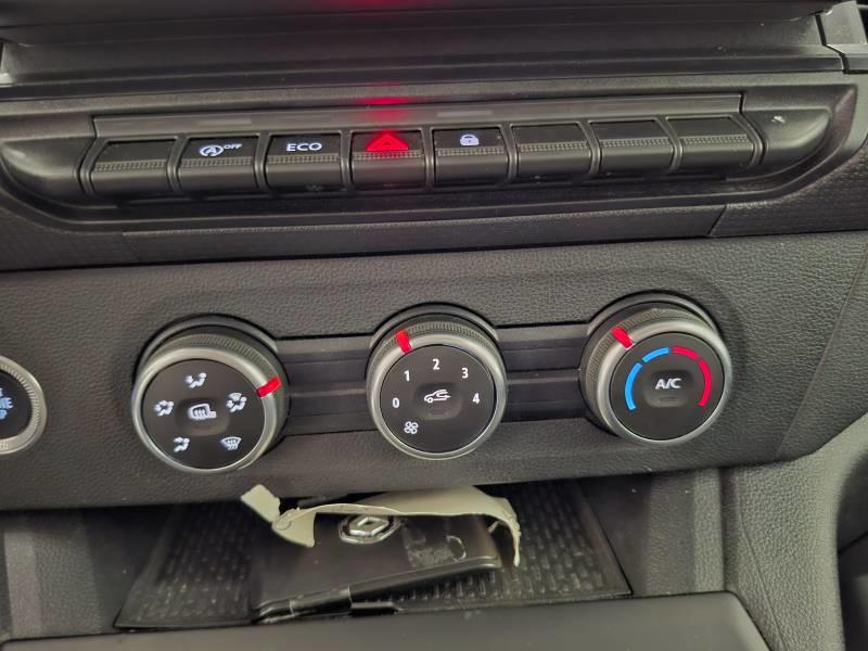 Renault Kangoo Van Tce 130 Extra - 22