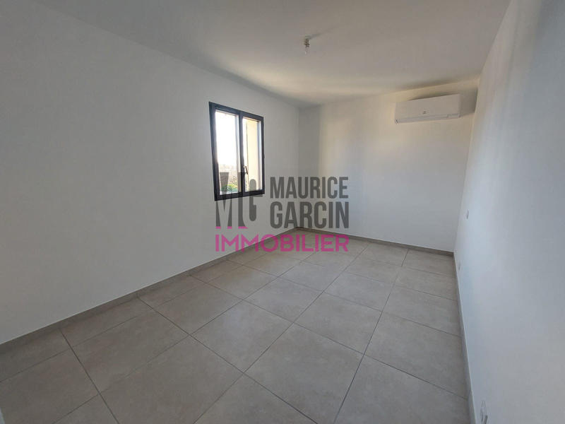 Villa - 97 m² - 4 pièces