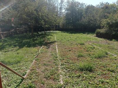 Maison - 104 m² - 4 pièces