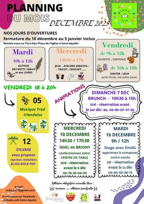 Musique blues-rock-pop