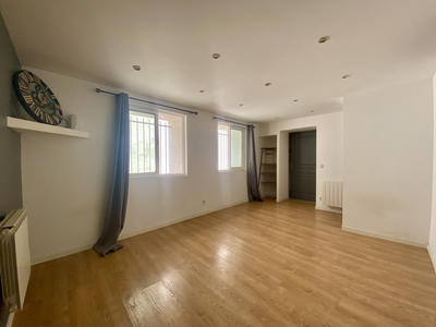 Maison - 141 m² - 6 pièces