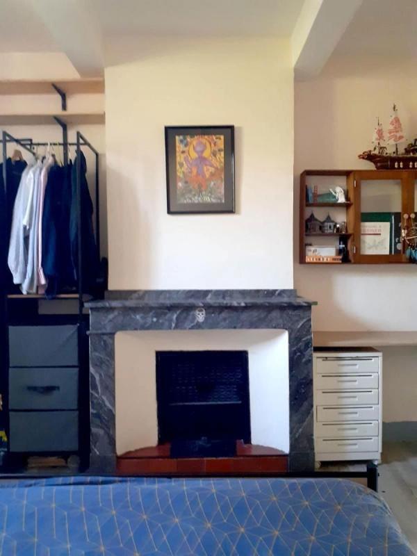 Maison - 73 m² - 4 pièces