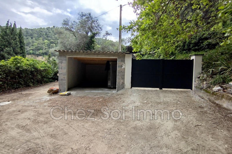 Villa - 183 m² - 7 pièces