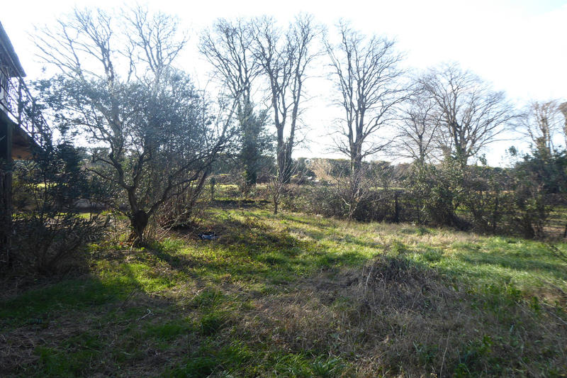 Maison - 115 m² - 6 pièces