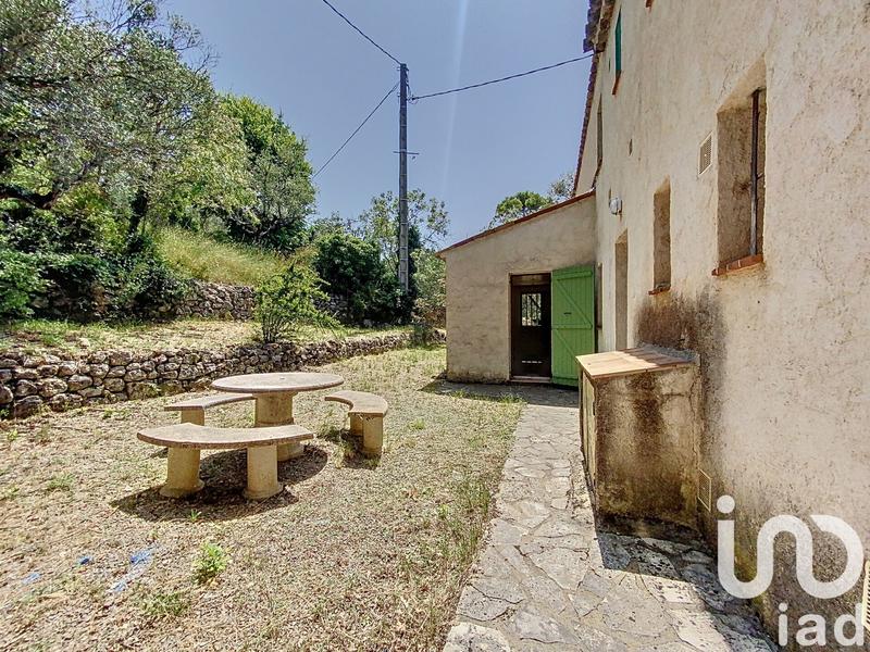 Maison - 144 m² - 5 pièces