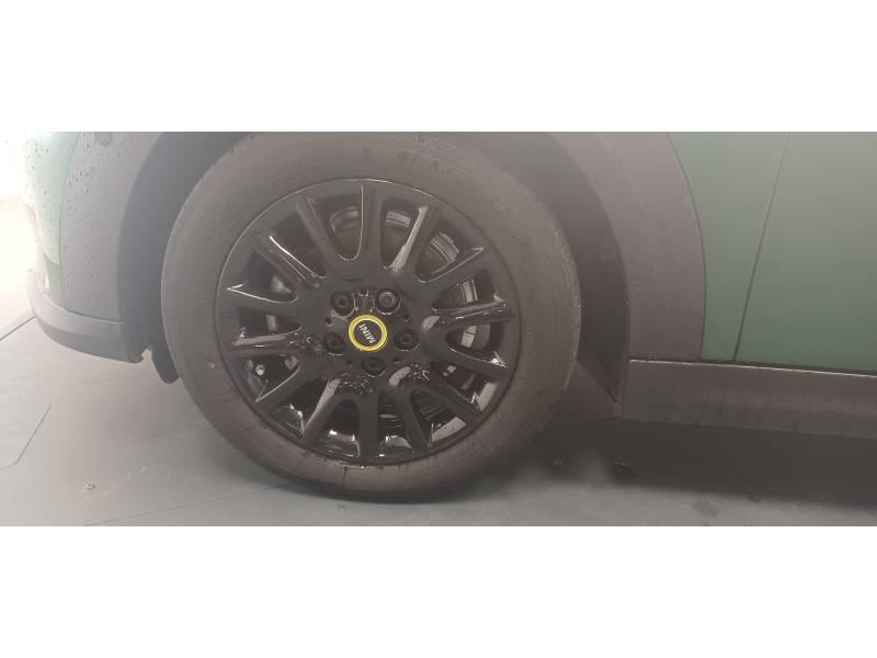 Mini Mini Hatch 3 Portes Cooper se 184 ch Edition Premium Plus