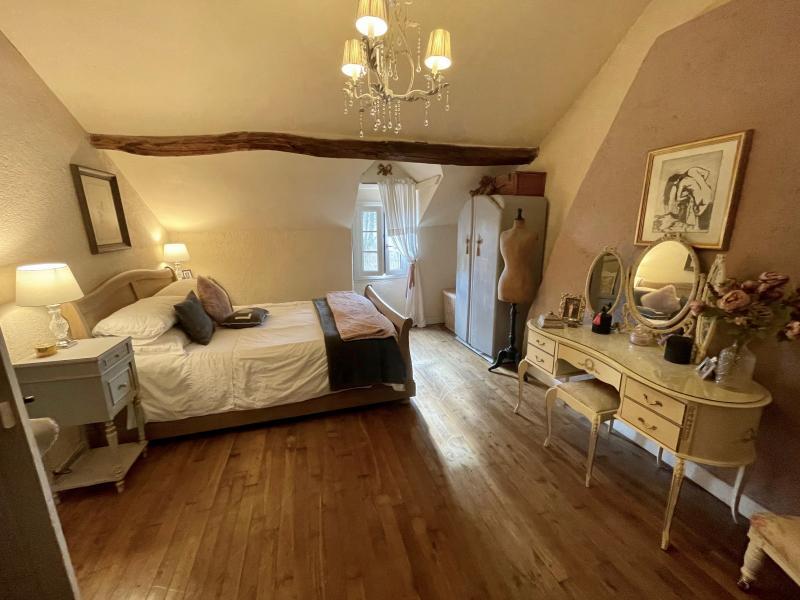 Maison - 137 m² - 4 pièces