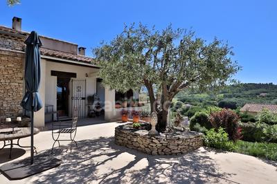 Maison - 148 m² - 6 pièces