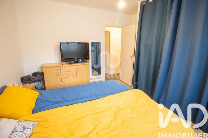 Maison - 158 m² - 5 pièces