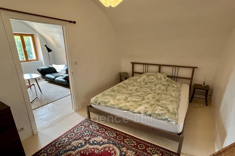 Maison - 108 m² - 4 pièces