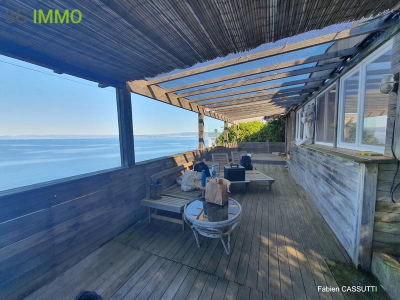 Villa - 279 m² - 11 pièces