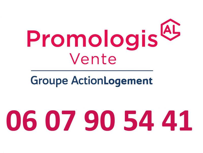 Appartement ancien - 65 m² - 3 pièces